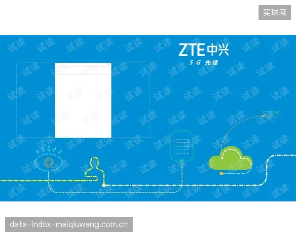 中场发动机面临“降速”风险，巴西队需备B计划应对核心区域覆盖能力下降问题。