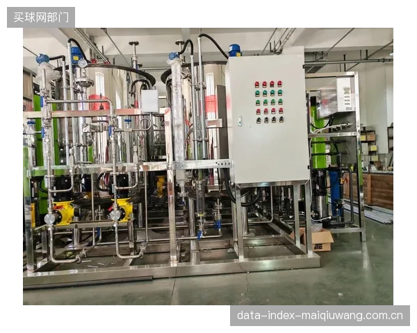 一体化设备供应商正在切割体育中心水处理市场,传统工程公司的生存空间在于应对复杂场景的定制化能力 一体化设备供应商正在切割体育中心水处理市场,传统工程公司的生存空间在于应对复杂场景的定制化能力