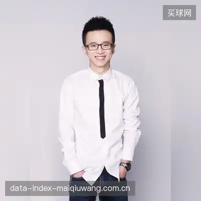 常桦涵
