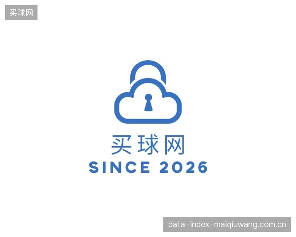 解读买球网团队