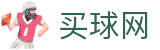 买球网官方入口 - 伤停线索与赛后要点梳理